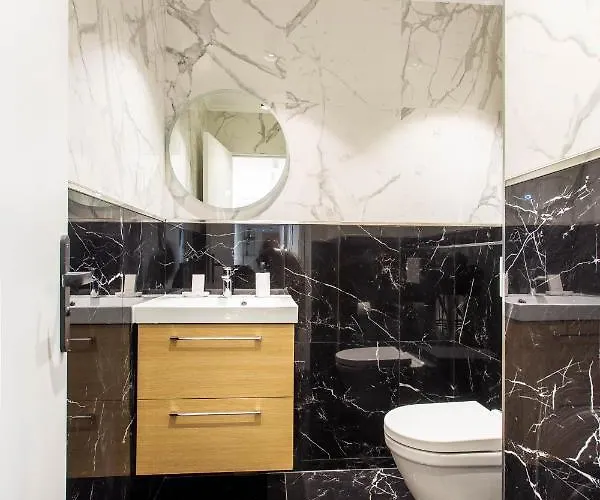 Cmg Champs Elysées - Boetie 6