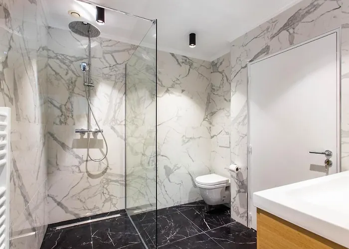 Cmg Champs Elysées - Boetie 6 Appartement *